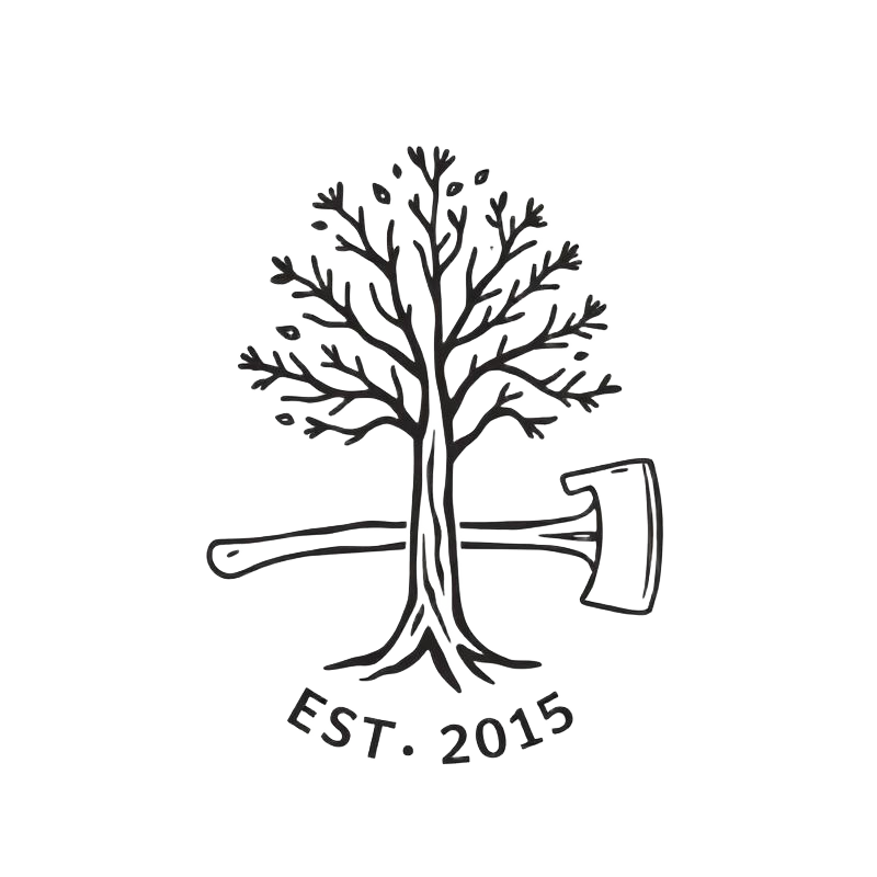 Timber and Oak logo