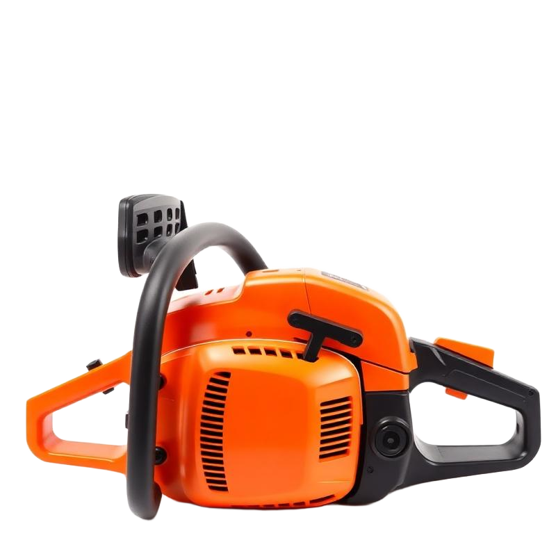 Pro Chainsaws